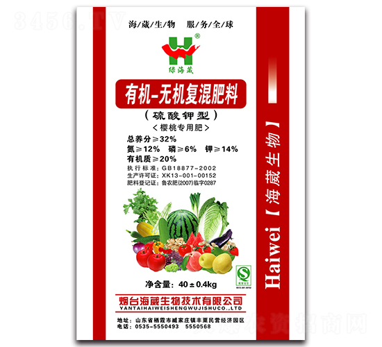 ���Ҍ����ЙC(j��)�o�C(j��)��(f��)�����-�G����-��������