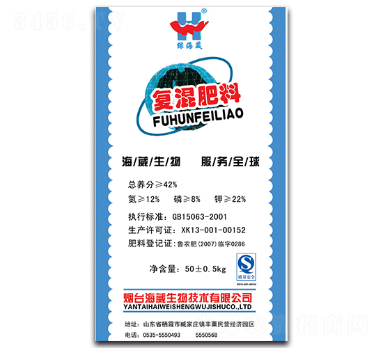 ��(f��)�����12-8-22-�G����-��������