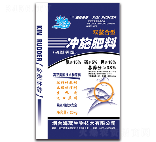 �_ʩ����-���-��������