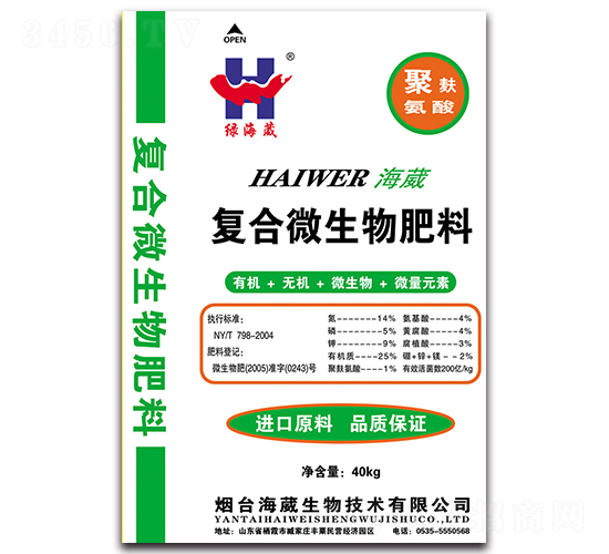 ��(f��)��΢�����-��������