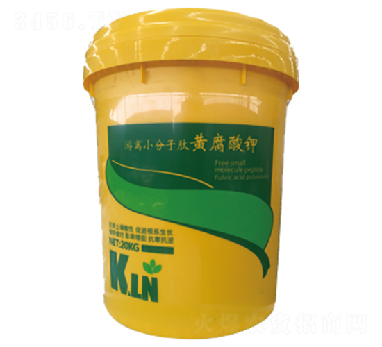 ���xС�������S�����-���r(n��ng)�r(n��ng)�I(y��)