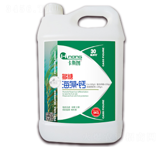 5kg���Ǻ��塤�}-���r(n��ng)�r(n��ng)�I(y��)