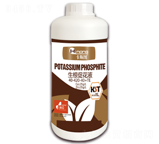 �����ٻ�Һ-���r�r�I(y��)