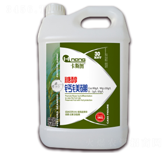 5kg�Ǵ��}�V��-���r(n��ng)�r(n��ng)�I(y��)