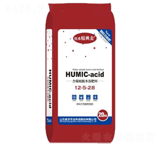 ����ֲ��ˮ�ܷ���12-5-28-���r(n��ng)�r(n��ng)�I(y��)