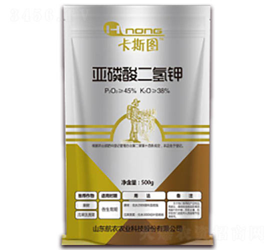 ����������-��˹�D-���r(n��ng)�r(n��ng)�I(y��)