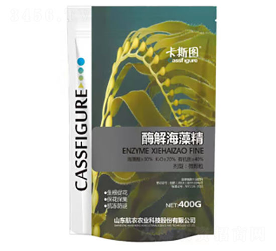 400gø�⺣�徫-��˹�D-���r(n��ng)�r(n��ng)�I(y��)