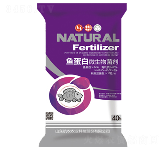 �~����΢�������-���r(n��ng)�r(n��ng)�I(y��)