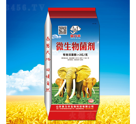 2�|΢�������-�����S