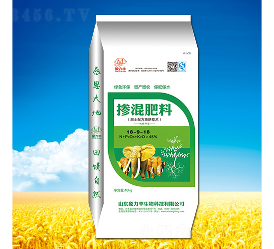 �y���䷽�����18-9-18-�����S