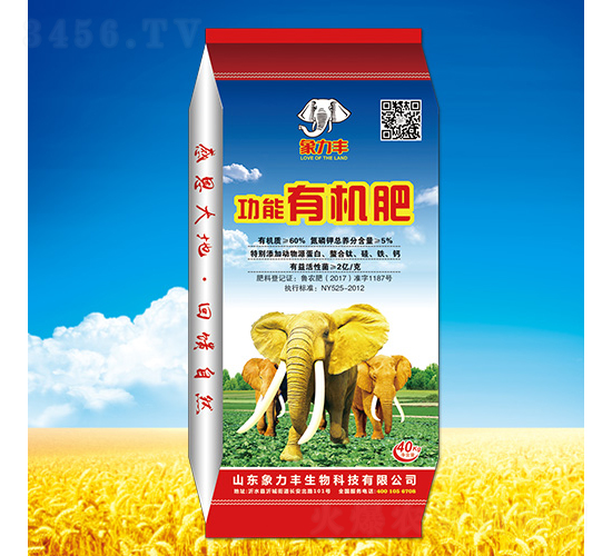 �����ЙC(j��)��-�����S