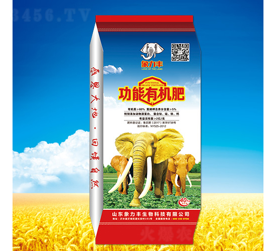 2�|�����ЙC(j��)��-�����S