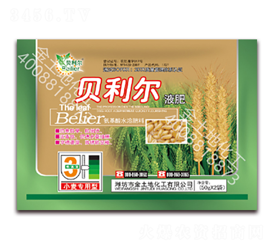 ؐ����Һ��-������