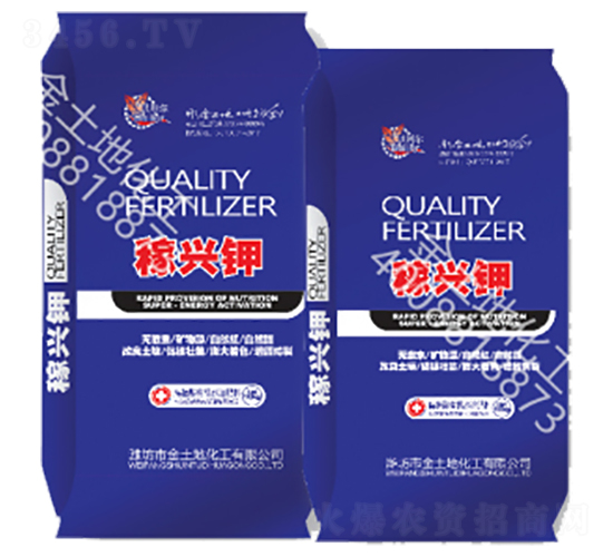 ���d�-������