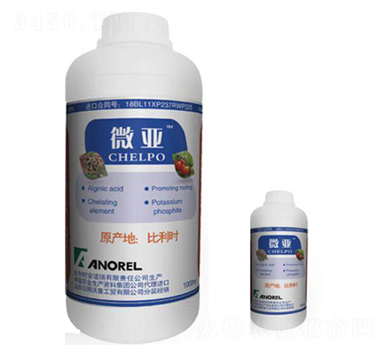 �~���-΢��-�崺�r(n��ng)�Y