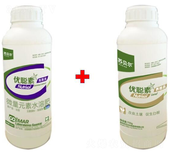 ��(y��u)�ؽM��-�Kؐ��-�崺�r(n��ng)�Y