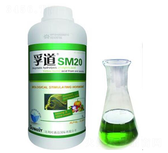 Һ�w��-�ڵ�-�崺�r�Y