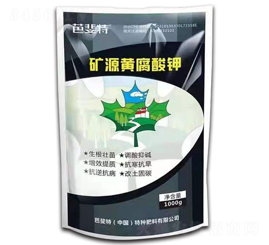 �VԴ�S�����-�����