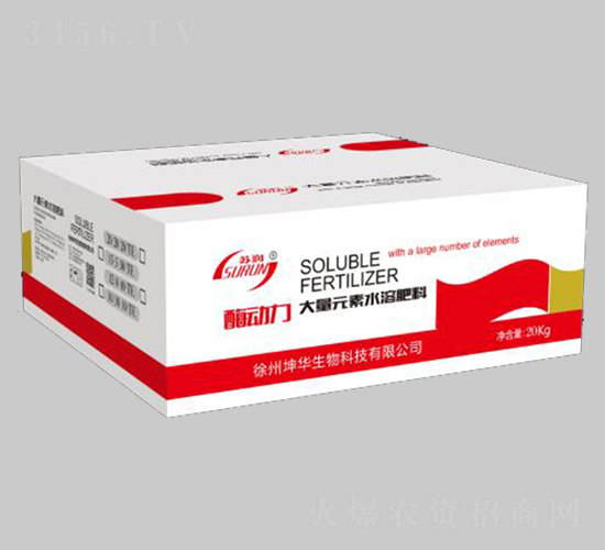 ����Ԫ��ˮ�ܷ���-ø��(d��ng)��-���A����