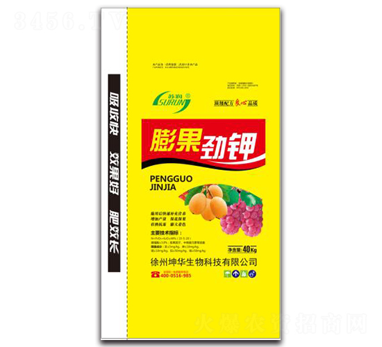 ������-���A����