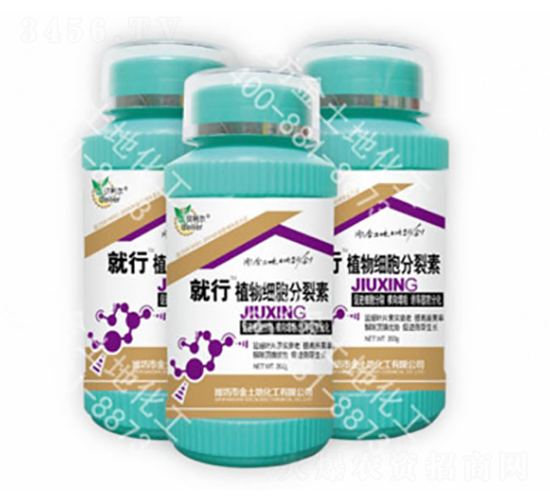 ֲ�：��������-����-������