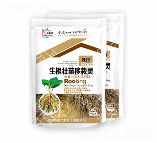 �������������`-������