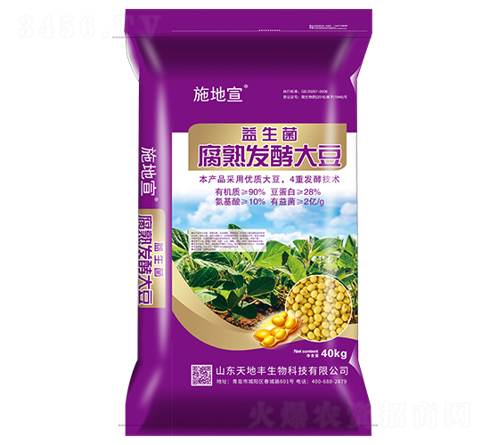 ����l(f��)�ʹ�-���Y�A��-����S