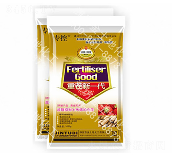 �ز���һ��-����-������