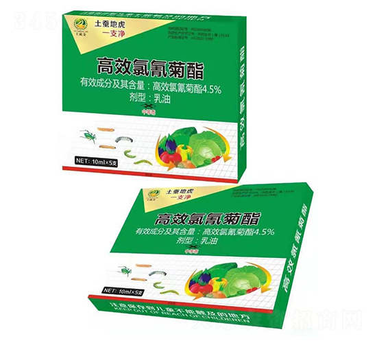 5.4%��Ч�����������-���ɽ�