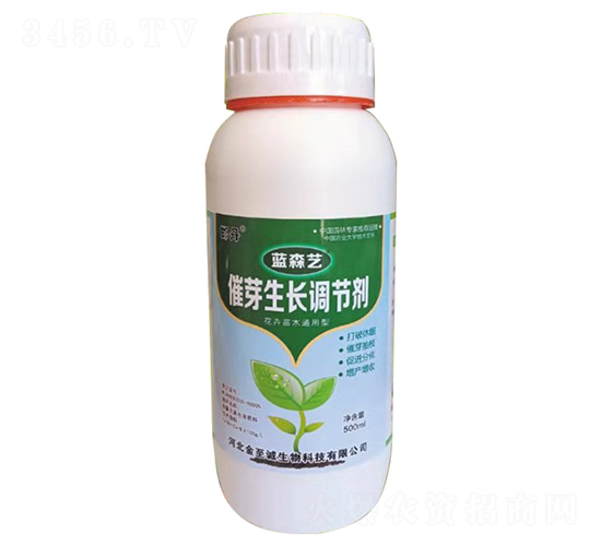 ��ѿ���L�{(di��o)��(ji��)��-�{ɭˇ-�����\