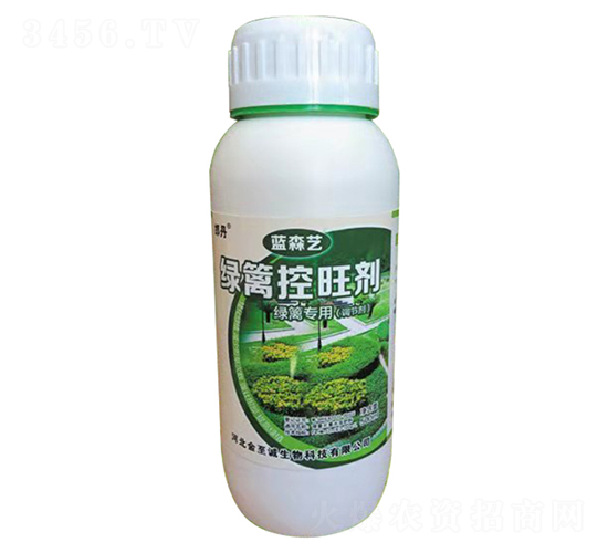 �G�h������-�{ɭˇ-�����\