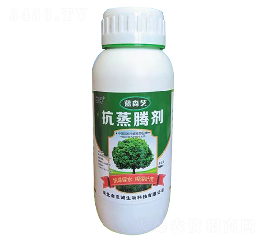 �����v��-�{(l��n)ɭˇ-�����\