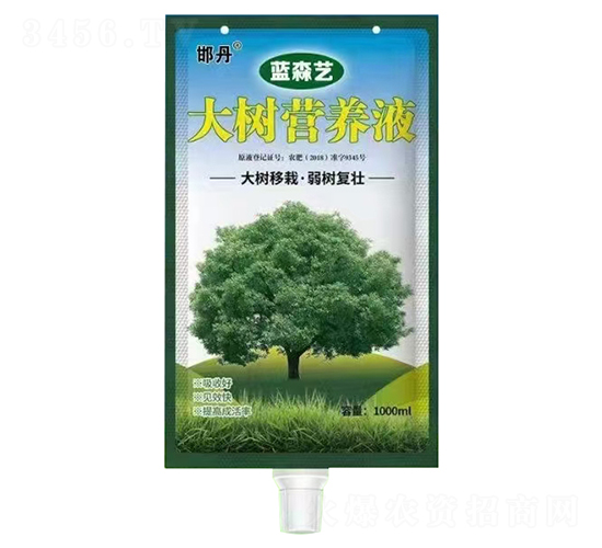 ���I�B(y��ng)Һ-�{ɭˇ-�����\