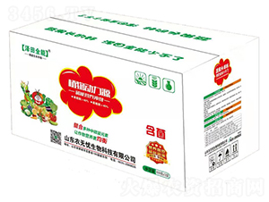 ̼�ܠI�B(y��ng)�_�����䣩-ֲ���(d��ng)��Դ-�r(n��ng)�o�n����