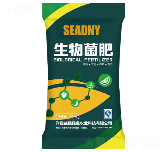 �������-���q-������