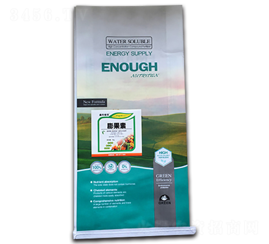 �����-������˹