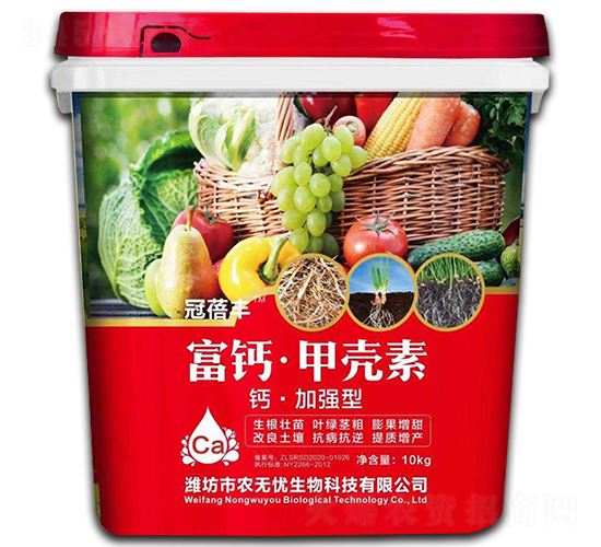 ���}���ך���-�����S-�r(n��ng)�o�n