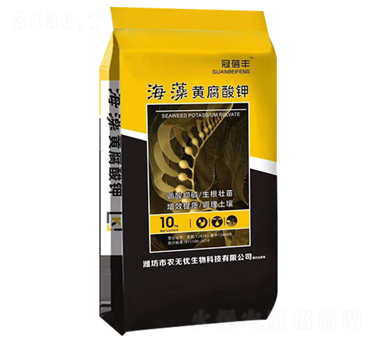 �����S�����-�����S-�r(n��ng)�o�n