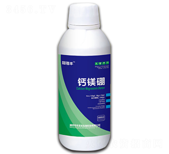 �}�V��-�����S-�r(n��ng)�o(w��)�n(y��u)