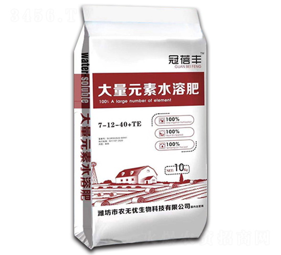 ����ʹ���Ԫ��ˮ�ܷ�7-12-40+TE-�����S-�r(n��ng)�o(w��)�n