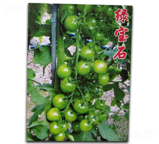 �G��ʯ���ѷN��-��ϲ�r(n��ng)�I(y��)