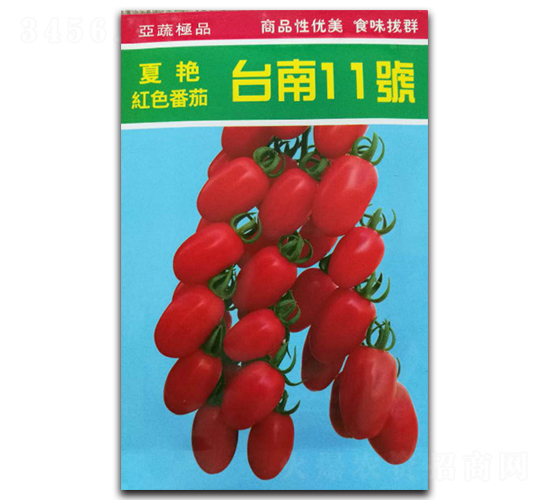 ���G����-���ѷN��-��ϲ�r(n��ng)�I(y��)