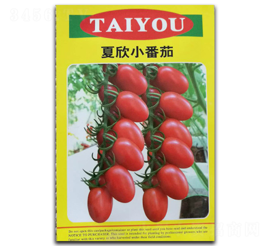 ����-���ҷ��ѷN��-��ϲ�r(n��ng)�I(y��)