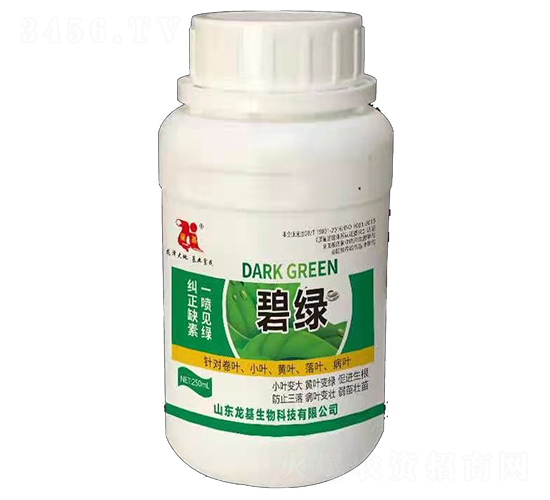 �̾G�~���-����