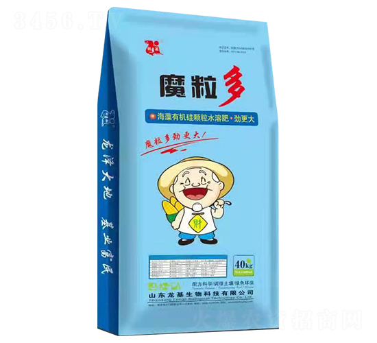 �����ЙC���w��ˮ�ܷ�-ħ����-����