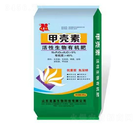 ���������ЙC��-�ך���-����