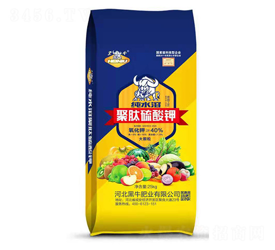 ��ˮ�ܾ��������-��ţ