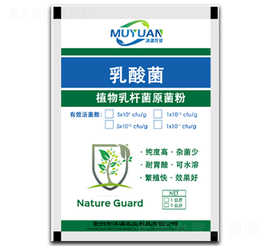 �����-��Դ�r(n��ng)�I(y��)