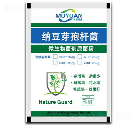 �{��ѿ�ߗU��-��Դ�r(n��ng)�I(y��)