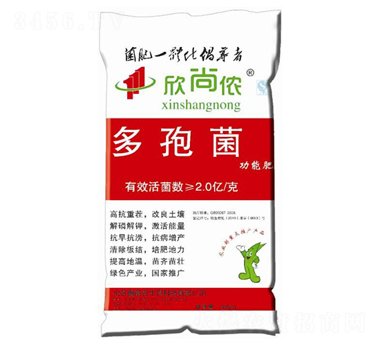 ���߾�-���Ѓz